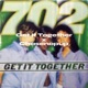 Get It Together JerseyClub Single