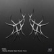 Nina feat Ronen Yona Single