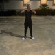 Snappin feat KTM 4playSoLo Single