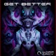 Get Better Single