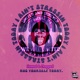 I Ain t Stressin Today feat Dear Silas United and Screwed Remix United and Screwed Remix Single