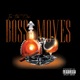 Boss Moves Single