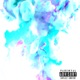 7vie feat Lamelo Single