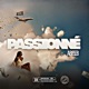 Passioné Single