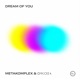 Dream of You Single