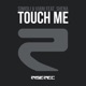 Touch Me