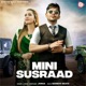 Mini Susraad Single