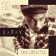 The Lifestyle EP