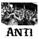 Anti EP