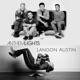 Can t Stop the Feeling This Is What You Came For Single