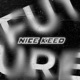 Future Single