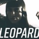 Leopard Single