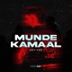 Munde Kamaal Single