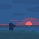Sunset Single