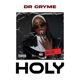 Holy Single
