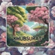 Khubsurat feat Omkar EP