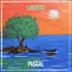 Liberta Single