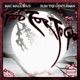 Good For to Gab feat Slim The Gentlemen Single
