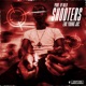 Shooters Single