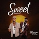 Sweet Melody feat Chile One Mr Zambia Single