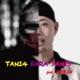 Tani4 Kara Tani9 feat GOBBLA Single