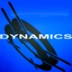 DYNAMICS EP
