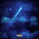 Touch the sky Single