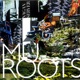 MU Roots