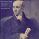 The Clementi Piano Vol 2