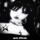 NALGOTICA Single