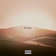Solen Vågner Single