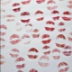 Kiss Tell feat Essence Single