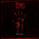 Kayvibex Dembi Single