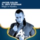Magic or Mystery feat Jeff Stephan Jacob Colon Mix Single
