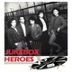 Jukebox Heroes
