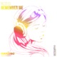 Remember Me Single