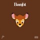 Bambi Single