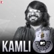 Kamli MTV Unplugged Single