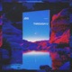 Through U Single
