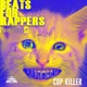 Cop Killer Single