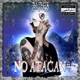No Atacan Single