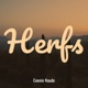 Herfs feat Almero Single