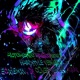 Automotivo Magico World Hardstyle Version Hardstyle Version Single