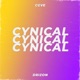 Cynical Single