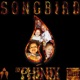 Songbird