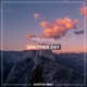 Another Day Instrumental Single