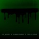Black On Green feat Narko Marko Ung Gunnar Single