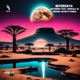 Buyekhaya feat Nomvula SA Giorgio Bassetti Remix Single