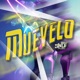 Muevelo Single
