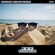 Sunshine Single